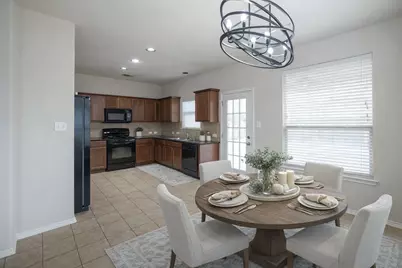 19716 Drifting Meadows Drive, Pflugerville, TX 78660 - Photo 7