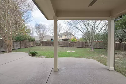 19716 Drifting Meadows Drive, Pflugerville, TX 78660 - Photo 25