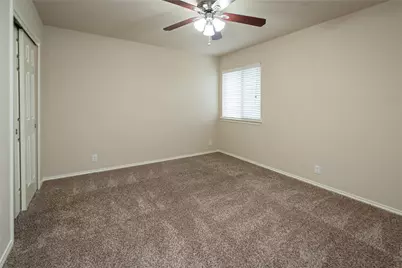 19716 Drifting Meadows Drive, Pflugerville, TX 78660 - Photo 21