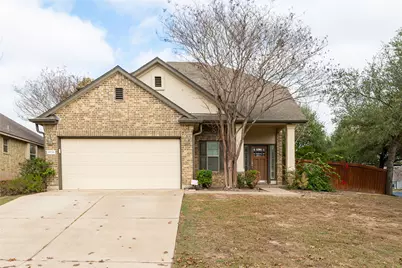 19716 Drifting Meadows Drive, Pflugerville, TX 78660 - Photo 1