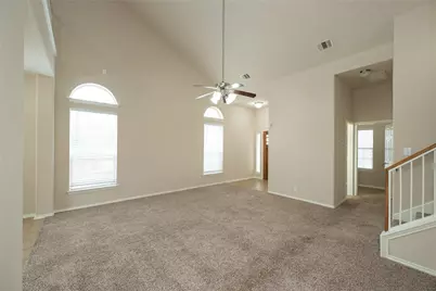 19716 Drifting Meadows Drive, Pflugerville, TX 78660 - Photo 5