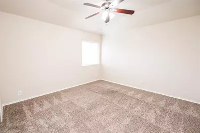 19716 Drifting Meadows Drive, Pflugerville, TX 78660 - Photo 17