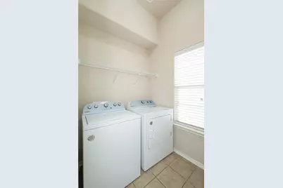 19716 Drifting Meadows Drive, Pflugerville, TX 78660 - Photo 11