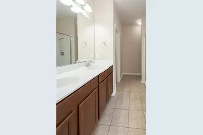 19716 Drifting Meadows Drive, Pflugerville, TX 78660 - Photo 13