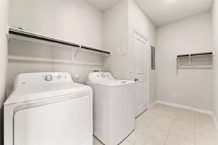 820 Paper Daisy Path, Leander, TX 78641 - Photo 21