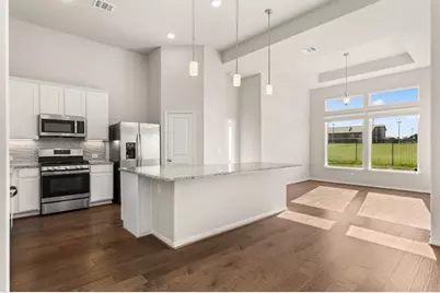 820 Paper Daisy Path, Leander, TX 78641 - Photo 13