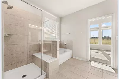 820 Paper Daisy Path, Leander, TX 78641 - Photo 27