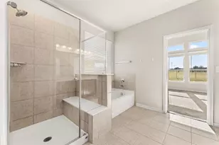820 Paper Daisy Path, Leander, TX 78641 - Photo 27