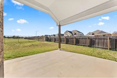 820 Paper Daisy Path, Leander, TX 78641 - Photo 9