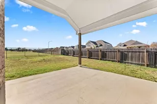 820 Paper Daisy Path, Leander, TX 78641 - Photo 9