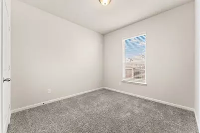 820 Paper Daisy Path, Leander, TX 78641 - Photo 15