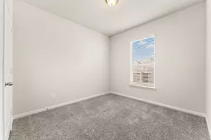 820 Paper Daisy Path, Leander, TX 78641 - Photo 15