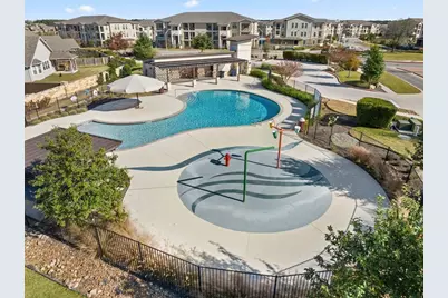 820 Paper Daisy Path, Leander, TX 78641 - Photo 33