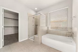 820 Paper Daisy Path, Leander, TX 78641 - Photo 29