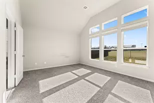 820 Paper Daisy Path, Leander, TX 78641 - Photo 5