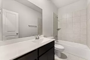 820 Paper Daisy Path, Leander, TX 78641 - Photo 17