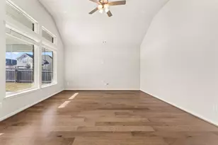 820 Paper Daisy Path, Leander, TX 78641 - Photo 11