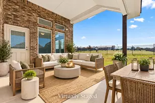 820 Paper Daisy Path, Leander, TX 78641 - Photo 7