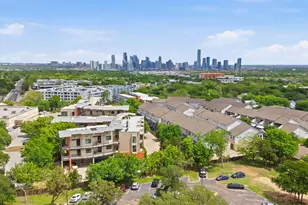 2608 Del Curto Rd, Austin, TX 78704 - Photo 35