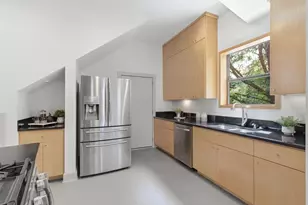 2608 Del Curto Rd, Austin, TX 78704 - Photo 13