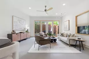 2608 Del Curto Rd, Austin, TX 78704 - Photo 7