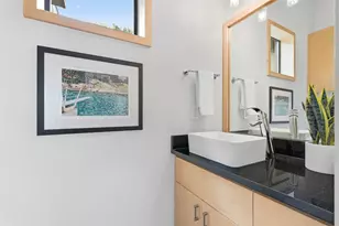 2608 Del Curto Rd, Austin, TX 78704 - Photo 15