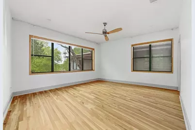 2608 Del Curto Road #3, Austin, TX 78704 - Photo 17