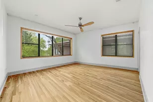 2608 Del Curto Rd, Austin, TX 78704 - Photo 17