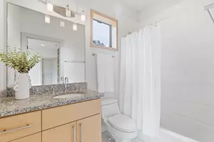 2608 Del Curto Rd, Austin, TX 78704 - Photo 25