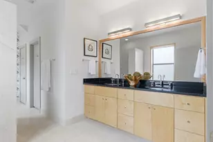 2608 Del Curto Rd, Austin, TX 78704 - Photo 19