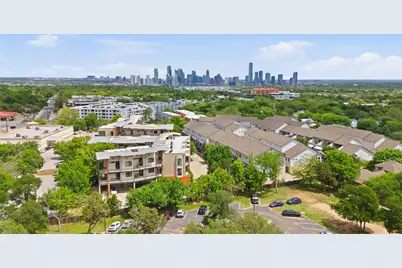 2608 Del Curto Road #3, Austin, TX 78704 - Photo 33