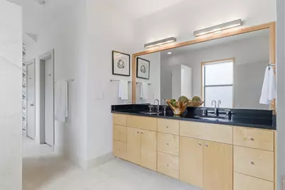 2608 Del Curto Road #3, Austin, TX 78704 - Photo 17