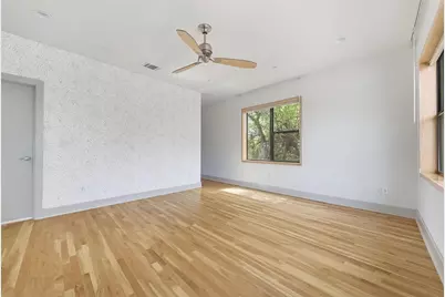 2608 Del Curto Road #3, Austin, TX 78704 - Photo 17