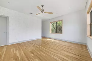 2608 Del Curto Rd, Austin, TX 78704 - Photo 17
