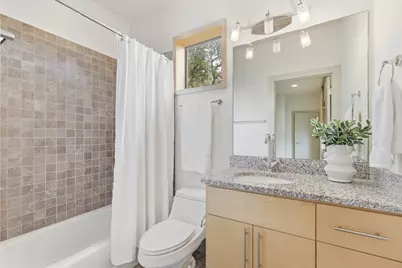 2608 Del Curto Road #3, Austin, TX 78704 - Photo 23