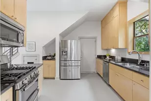 2608 Del Curto Rd, Austin, TX 78704 - Photo 13