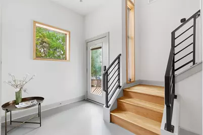 2608 Del Curto Road #3, Austin, TX 78704 - Photo 5