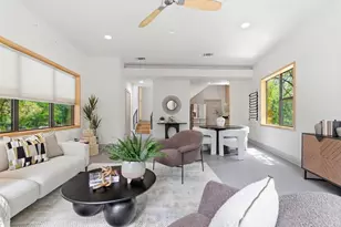 2608 Del Curto Rd, Austin, TX 78704 - Photo 7