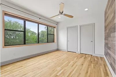 2608 Del Curto Road #3, Austin, TX 78704 - Photo 25
