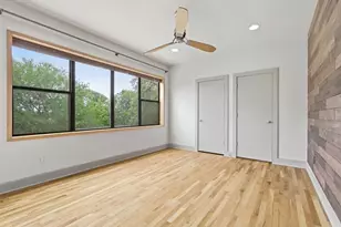 2608 Del Curto Rd, Austin, TX 78704 - Photo 25