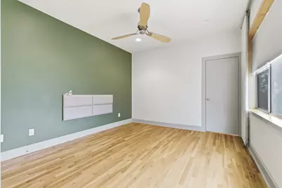 2608 Del Curto Road #3, Austin, TX 78704 - Photo 23