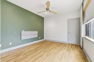 2608 Del Curto Rd, Austin, TX 78704 - Photo 23