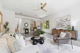 2608 Del Curto Rd, Austin, TX 78704 - Photo 9