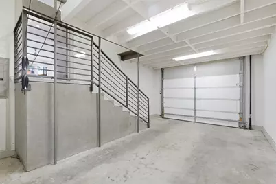 2608 Del Curto Road #3, Austin, TX 78704 - Photo 27