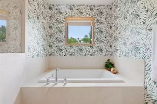 2608 Del Curto Rd, Austin, TX 78704 - Photo 19