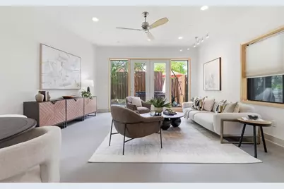 2608 Del Curto Road #3, Austin, TX 78704 - Photo 7