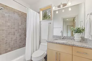 2608 Del Curto Rd, Austin, TX 78704 - Photo 25