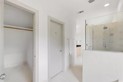 2608 Del Curto Road #3, Austin, TX 78704 - Photo 21