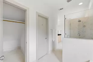 2608 Del Curto Rd, Austin, TX 78704 - Photo 21