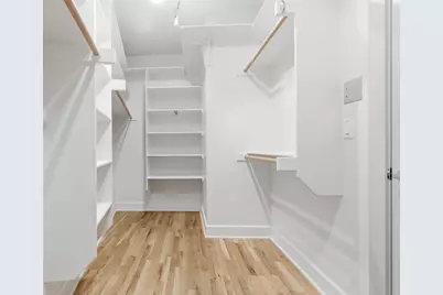 2608 Del Curto Road #3, Austin, TX 78704 - Photo 23